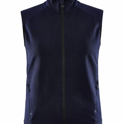 ADV Unify Vest W