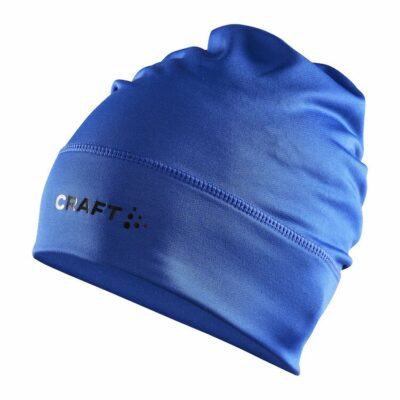 CORE Essence Jersey High Hat