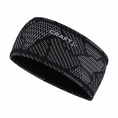 CORE Essence Lumen Headband