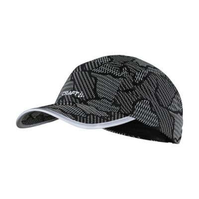 CORE Essence Lumen Cap