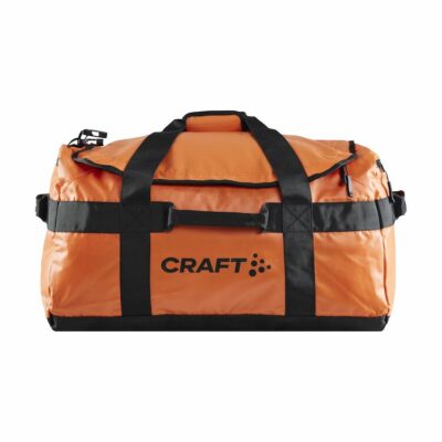 ADV Entity Duffel 70 L