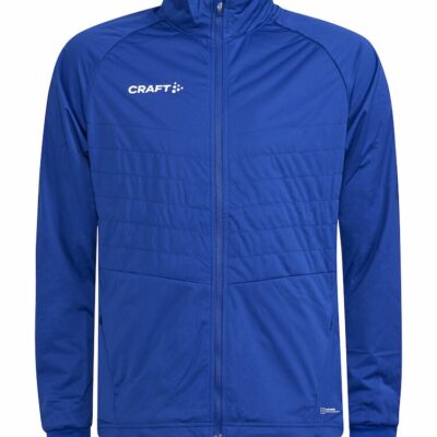 ADV Nordic Ski Club Jacket M
