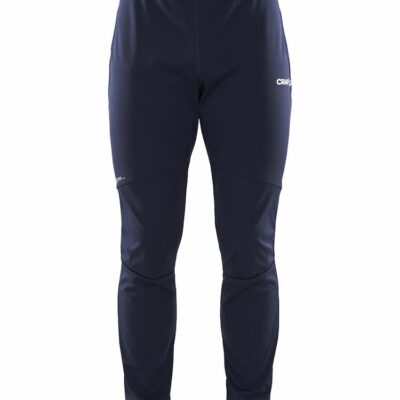 CORE Nordic Ski Club Fz Pants M