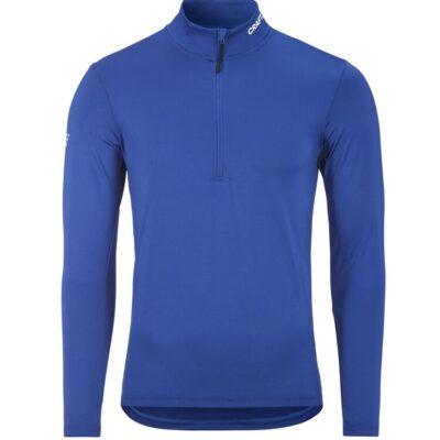 ADV Nordic Ski Club Jersey M