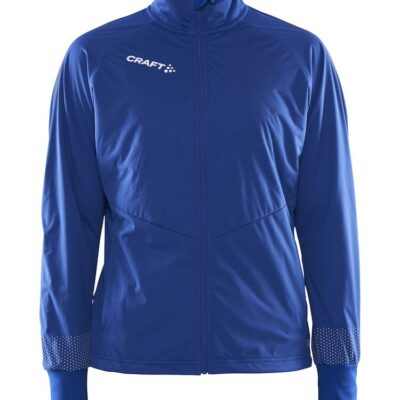 ADV Nordic Ski Club Jacket W