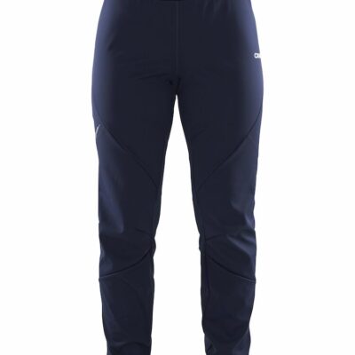 CORE Nordic Ski Club Fz Pants W
