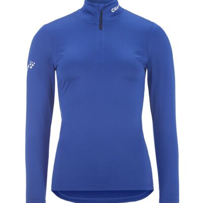 ADV Nordic Ski Club Jersey W