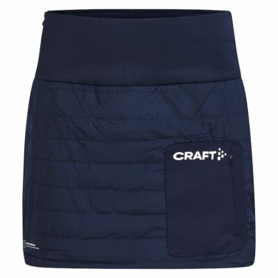 CORE Nordic Ski Club Skirt W