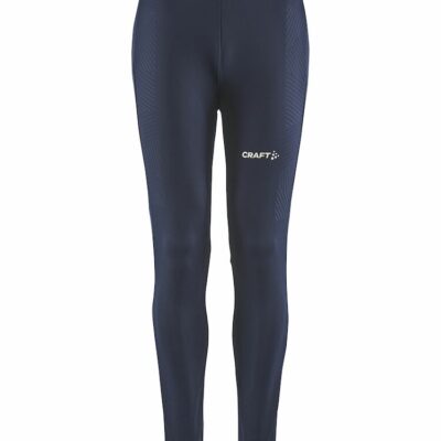 Extend Slim Pant M