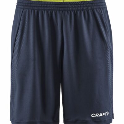 Extend Shorts M
