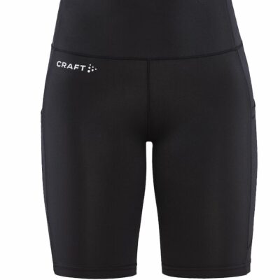 ADV Essence Short Tights 2 W