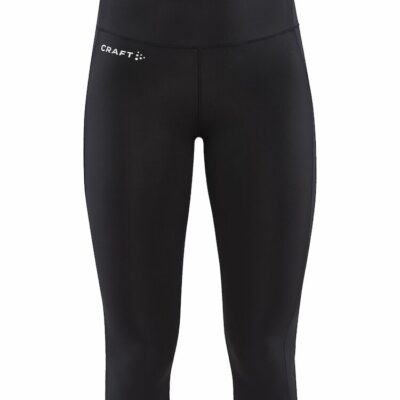 ADV Essence Capri Tights 2 W