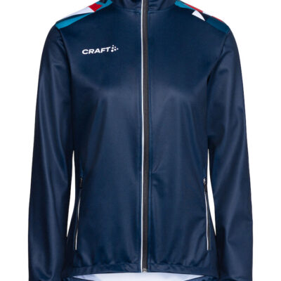 NSFL PXC Light Jacket 3.0 W