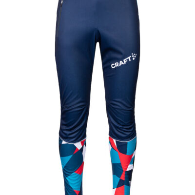 NSFL PXC Light Pant 3.0 M