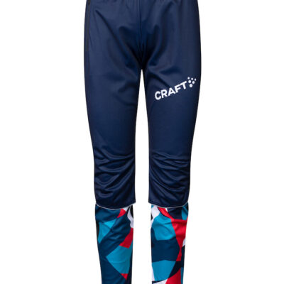 NSFL PXC Light Pant 3.0 W