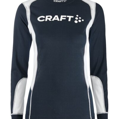 NOR Baselayer Set W