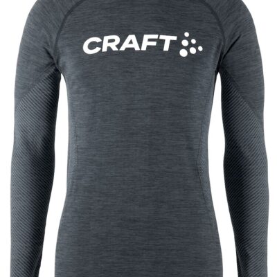 NOR Core Dry Active Comfort LS M