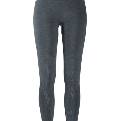 NOR Core Dry Active Comfort Pant W