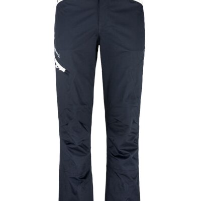 NOR Block Shell Pant M
