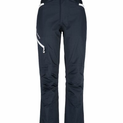 NOR Block Shell Pant W