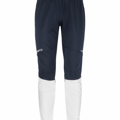NOR Core Nordic Ski Club FZ Pants M