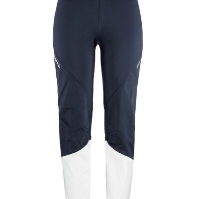NOR Core Nordic Ski Club FZ Pants W
