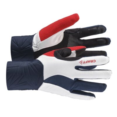 NOR Pro Race Glove