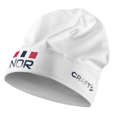 NOR Zone Thermal Hat