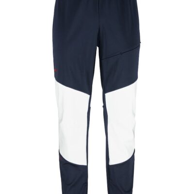 NOR Adv Backcountry Hybrid Pants M