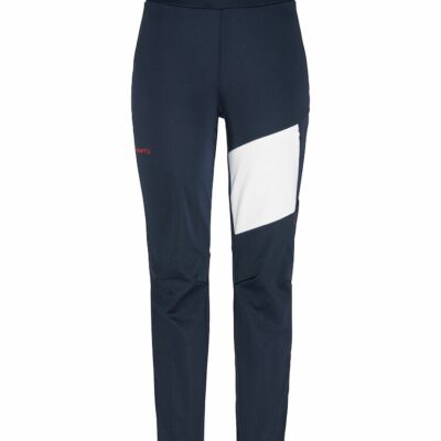 NOR Adv Backcountry Hybrid Pants W