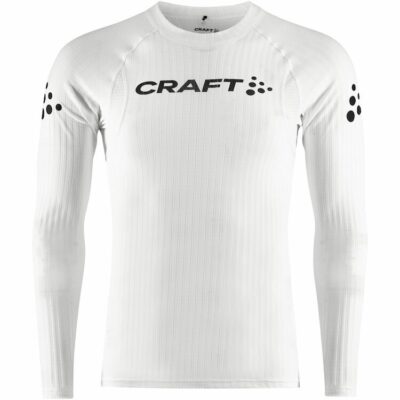 NOR Active Extreme X CN LS M