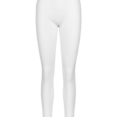 NOR Active Extreme X Pant W
