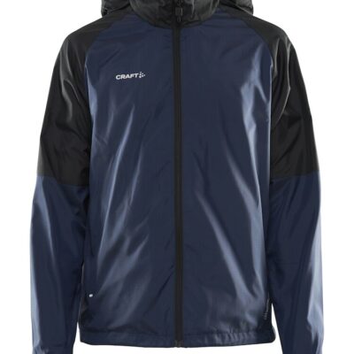 CORE Unify Wind Jacket M