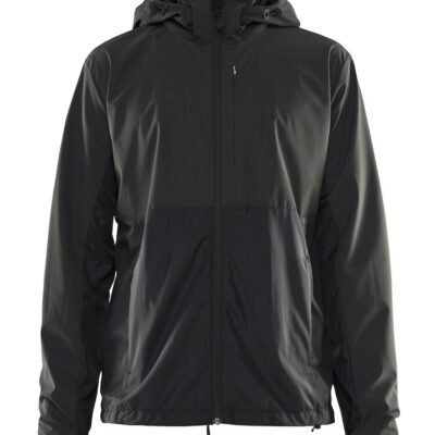 ADV Unify Lumen Jacket M