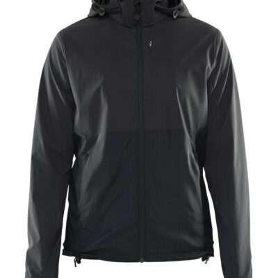 ADV Unify Lumen Jacket W