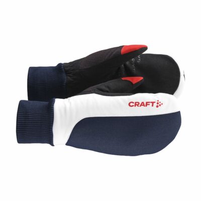 NOR Core Insulate Mitten