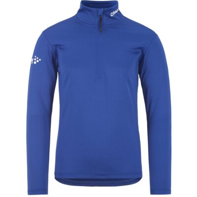 ADV Nordic Ski Club Jersey Jr