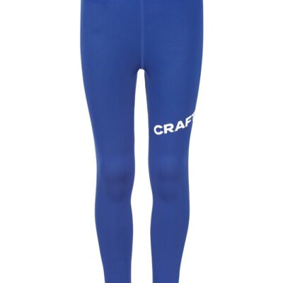 ADV Nordic Ski Club Tights Jr