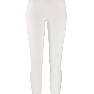 NOR Pro Wool Extreme X Pant W