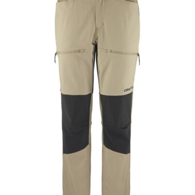PRO Explore Hiking Pants M