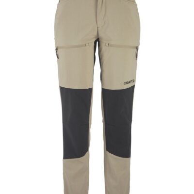 PRO Explore Hiking Pants W