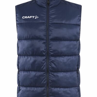CORE Evolve Isolate Vest M