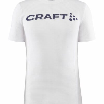 NOR Pro Wool Extreme X SS M