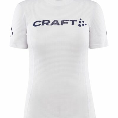 NOR Pro Wool Extreme X SS W