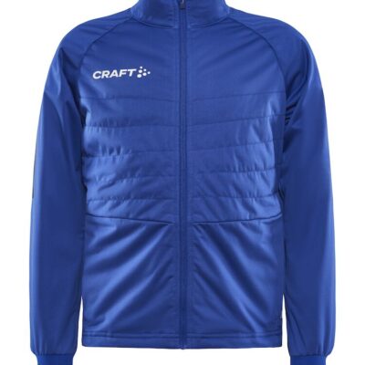 ADV Nordic Ski Club Jacket Jr