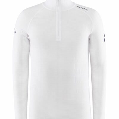 NOR Pro Wool Extreme X HZ M