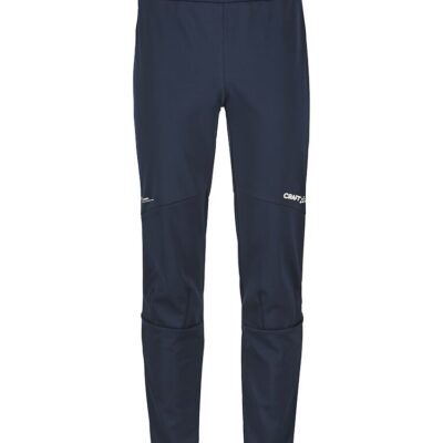 CORE Nordic Ski Club Fz Pants Jr