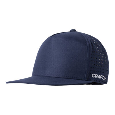 Norway Trucker Cap