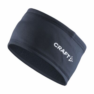 NOR Zone Thermal Headband