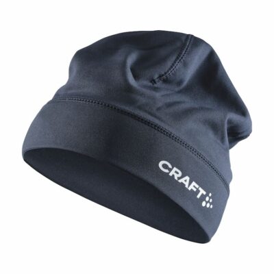 NOR Zone Thermal Hat